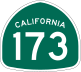 SR-173 shield