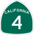 SR-4 shield