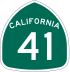 SR-41 shield
